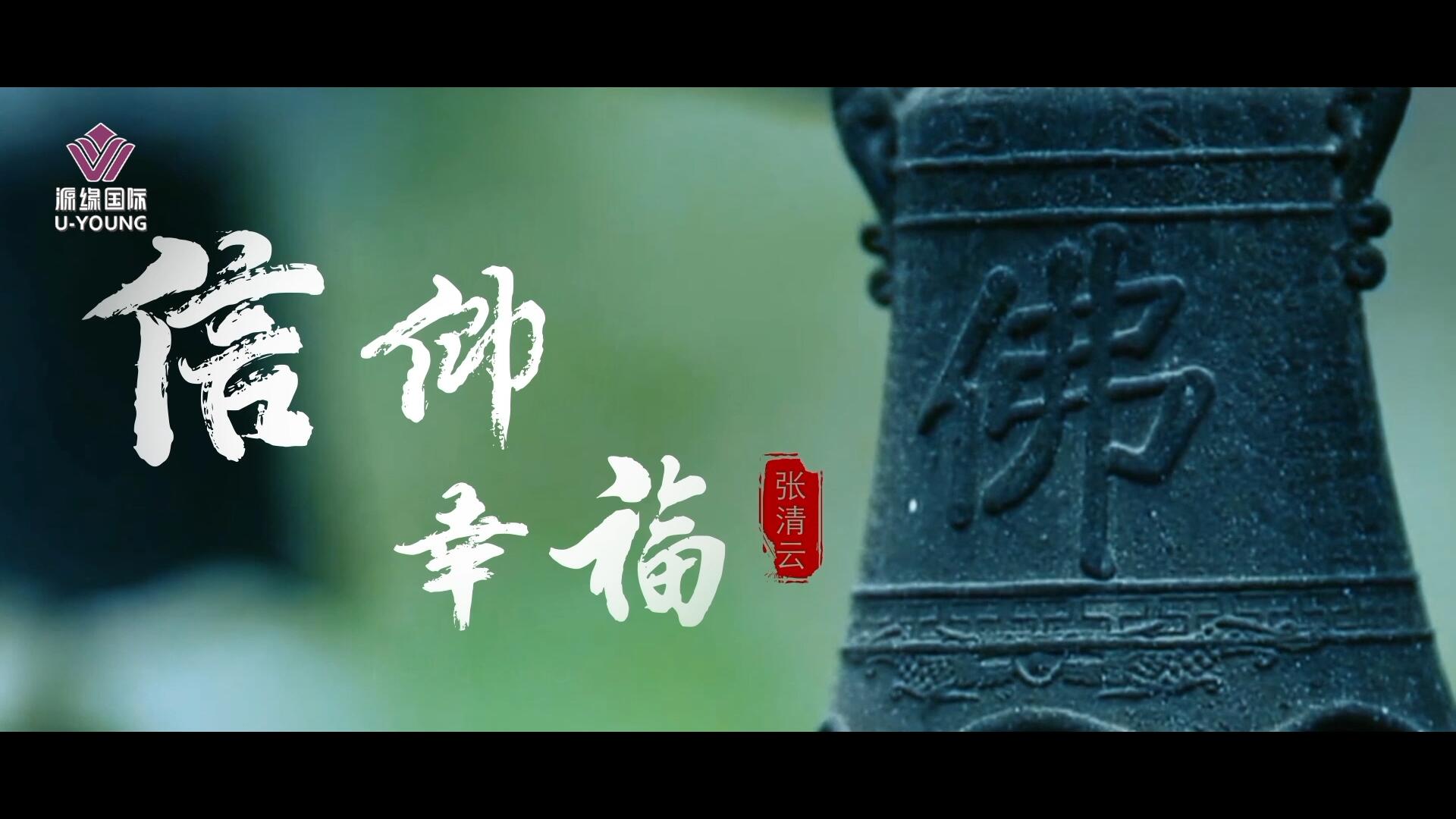 Դ(gu)HƂ(g)˴Ƭ-Ҹ